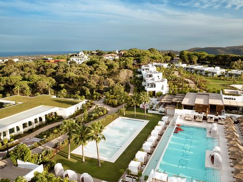So_sotogrande_aerea_8