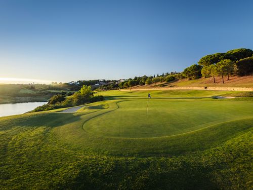 So_sotogrande_golf_10