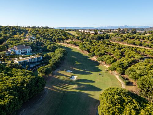 So_sotogrande_golf_15