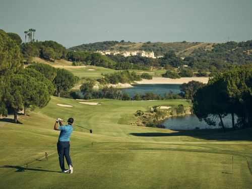 So_sotogrande_golf_4