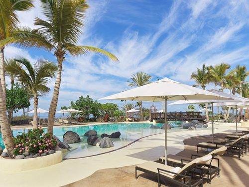 The_ritz Carlton_tenerife_abama Lagoon_pool_1 Copy 5826cf40