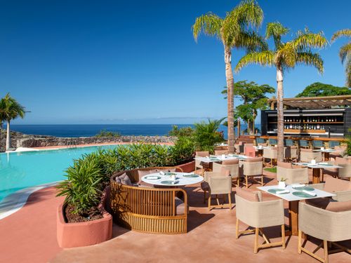 The_ritz Carlton_tenerife_abama The_retreat_experience