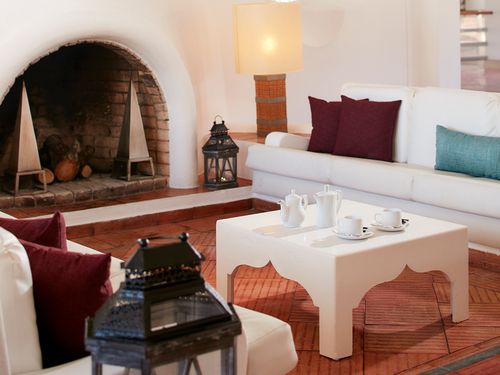 Tivoli Lagos Portugal Algarve Lounge Df707bda