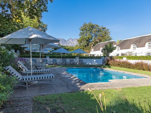 Untitled Shoot 20210409 170233 3126 HDR 800 Gallery