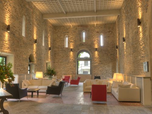 Varese Golfbaan Italie Lagomaggiore Clubhuis