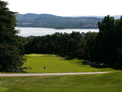 GC Varese