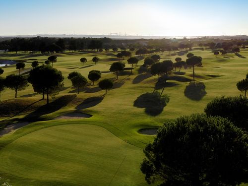 Villanueva_golf_1