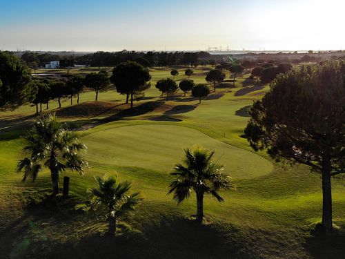 Villanueva_golf_4