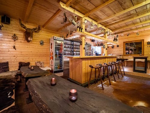 Waldhotel_tannenhaeuschen_gartenlaune_innen