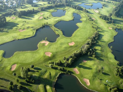 Wantzenau Golf 3.JPG