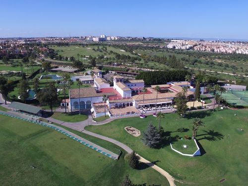 Zaudin Golf Club 4.JPG