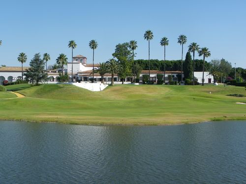 Zaudin Golf Club 7.JPG