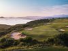 014_Costa_Navarino_Olympic_17th_hole