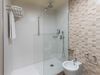 05 Bathroom Sherry Suite