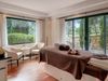 05_Spa_Treatment_Room_2