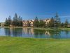 06_golf_view 61b405a7