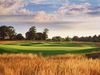 1 Carton House Montgomerie Course Green