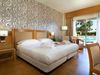 10 Double_swim_up_room
