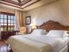 10double_room_1