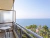 120cSolMarbellaEstepona Family Room Lateral Sea View Balcony