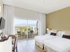 133aSolMarbellaEstepona XTRA Sol Suite Room Sea View STV