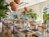 14_buffet_restaurant