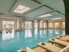 15 Indoor Pool