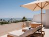 160gMeMarbella Ultimate_ME_Penthouse