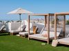 160mMeMarbella Ultimate_ME_Penthouse_Private_Pool