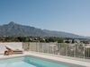 160pMeMarbella Ultimate_ME_Penthouse_Private_Pool