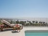 160qMeMarbella Ultimate_ME_Penthouse_Private_Pool