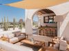 160yMeMarbella Ultimate_ME_Penthouse_Private_Pool