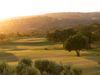 16th Sun Ombria Golf