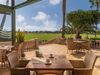 17_terrace_restaurant