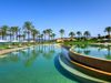 1B_RFH_Verdura_Resort__Pool_4583_Jul_17 JPG.JPG
