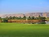1_El_Gouna_Golf_Course_Troon_Golf_46