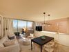 20230228_Palmares_Apartments_001_FHD