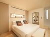 20230228_Palmares_Apartments_004_FHD
