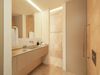 20230228_Palmares_Apartments_007_FHD