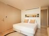 20230228_Palmares_Apartments_012_FHD