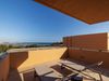 20230228_Palmares_Apartments_022_FHD