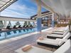 20_covered_pool