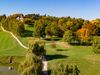 210323 MV Photo_aerienne_golf__chateau_1
