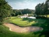 240905_Das_Vesper_Golfplatz_02
