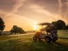 240905_Das_Vesper_Golfplatz_28