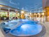 24_Thalasso_Spa