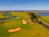 2_onsite_salgados_golf_course_1