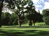 3 Carton House Montgomerie Course Green