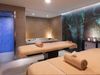 30_Thalasso_Spa.JPG
