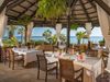 30_restaurant Al Andalus